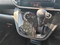2019 Mitsubishi eK SPACE