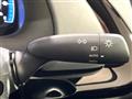 2025 Toyota AQUA