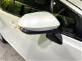 2025 Toyota AQUA