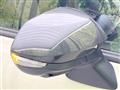2025 Toyota AQUA