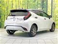 2025 Toyota AQUA