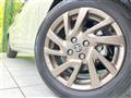 2025 Toyota AQUA