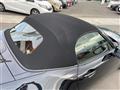 2015 Mazda Roadster