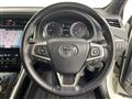 2018 Toyota Harrier