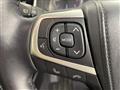 2018 Toyota Harrier