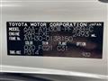 2021 Toyota Alphard Hybrid