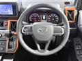 2021 Daihatsu Taft
