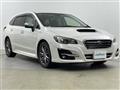 2017 Subaru Levorg