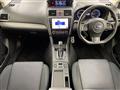 2017 Subaru Levorg