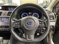2017 Subaru Levorg
