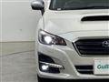 2017 Subaru Levorg