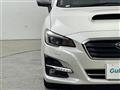 2017 Subaru Levorg