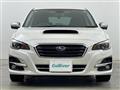 2017 Subaru Levorg