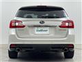 2017 Subaru Levorg