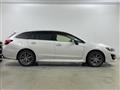 2017 Subaru Levorg