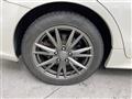 2017 Subaru Levorg