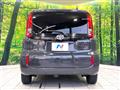 2024 Toyota Sienta