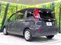 2024 Toyota Sienta