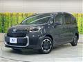 2024 Toyota Sienta