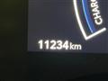 2024 Toyota Sienta