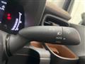 2024 Toyota Sienta