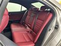 2016 Lexus IS