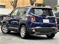 2017 Chrysler Renegade