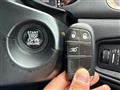 2017 Chrysler Renegade