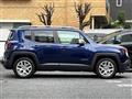 2017 Chrysler Renegade