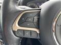 2017 Chrysler Renegade