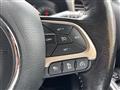 2017 Chrysler Renegade
