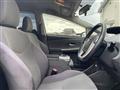 2013 Toyota PRIUS α