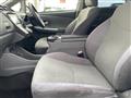 2013 Toyota PRIUS α