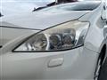 2013 Toyota PRIUS α