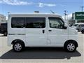 2023 Daihatsu Hijet Cargo
