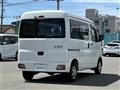 2023 Daihatsu Hijet Cargo