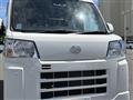 2023 Daihatsu Hijet Cargo