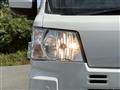 2023 Daihatsu Hijet Cargo