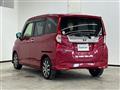 2017 Toyota Roomy