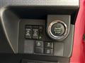 2017 Toyota Roomy