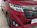 2017 Toyota Roomy