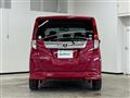 2017 Toyota Roomy