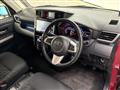 2017 Toyota Roomy