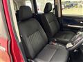 2017 Toyota Roomy