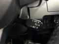 2017 Toyota Roomy