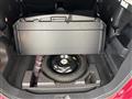 2017 Toyota Roomy