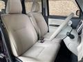 2018 Daihatsu Move Canbus