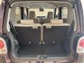 2018 Daihatsu Move Canbus