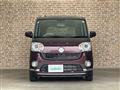2018 Daihatsu Move Canbus