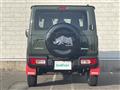 2023 Suzuki Jimny